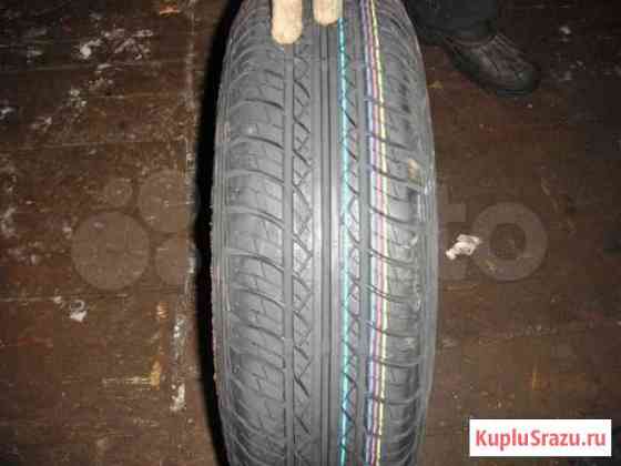 Колесо 205/55 R16 Виллози