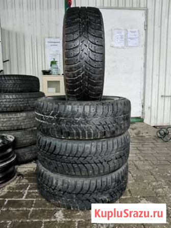 Продам авто шины Калининград - изображение 1