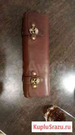 Рюмки из гильз Волгоград