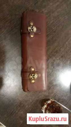 Рюмки из гильз Волгоград - изображение 1