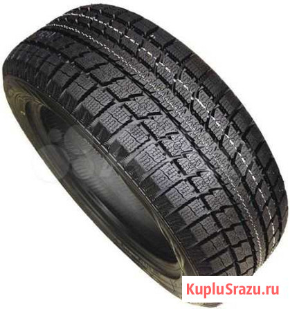Зимние шины 195/60/15 toyo Observe GSi 5 Ростов-на-Дону - изображение 1