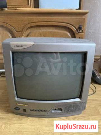 Телевизор Ижевск - изображение 1