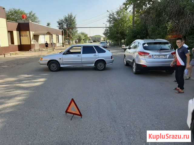 Аварийные комиссары Астрахань - изображение 1