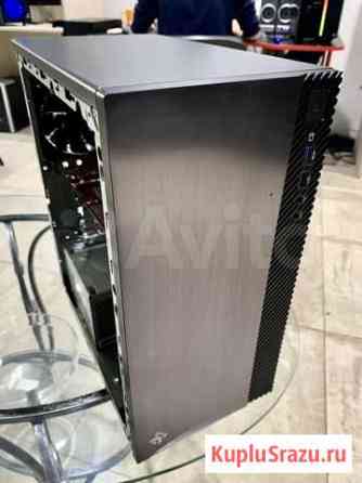 Домашний пк \4GB\HDD160GB Хабаровск