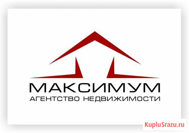 Проверка документов на недвижимость Тула - изображение 1