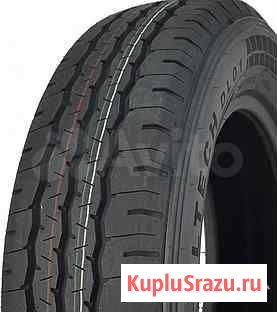 Шины новые летние 185/75Р16С DoubleStar DL01 104/1 Тольятти - изображение 1