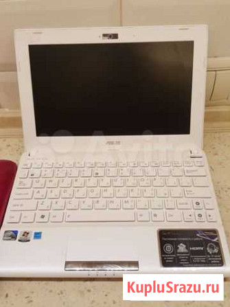 Asus Раменское - изображение 1