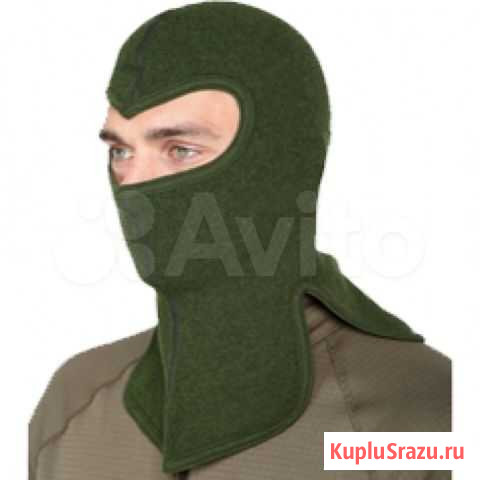 Балаклава Кострома - изображение 1