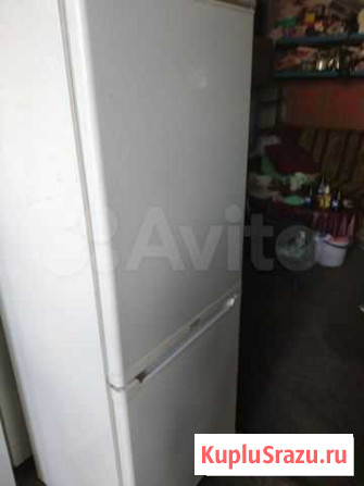 Холодильник стинол Магнитогорск - изображение 1
