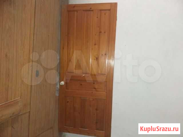 Дверь Каменск - изображение 1