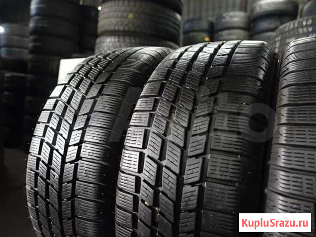 295 45 20 Pirelli Scorpion ICE snow r r Москва - изображение 1