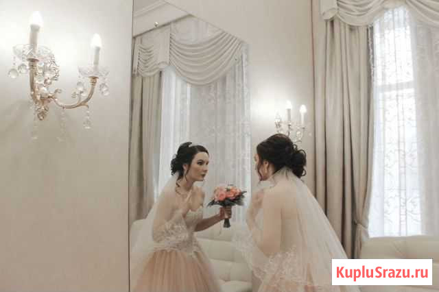 Фото и видеосъёмка Фотограф Видеооператор Курган - изображение 1