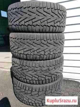 Шины 295/40 r20 Воронеж