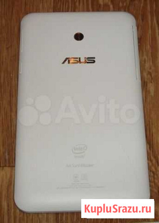 Планшет asus Григорополисская - изображение 1