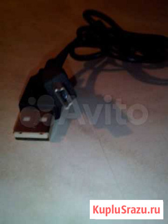 USB шнур Волгоград - изображение 1