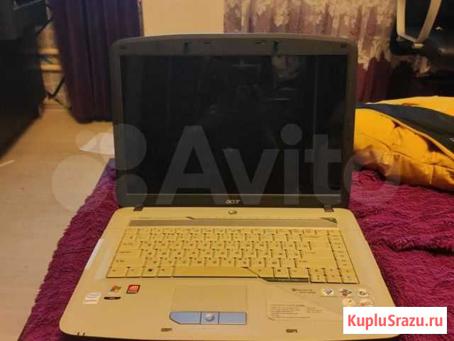 Acer Химки - изображение 1