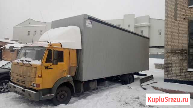 Удлиненить Газель, Камаз, иномарки Нижний Новгород - изображение 1