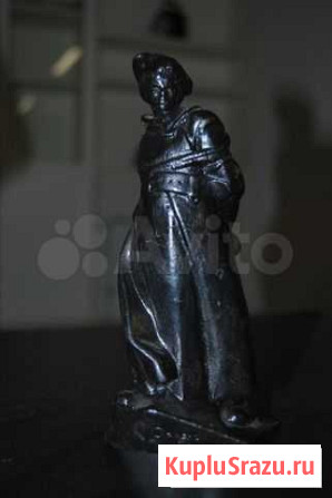 Орленок. Касли Жуковский - изображение 1