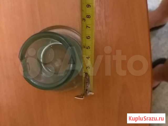 Пробка от большой винной бутылки Нижний Новгород - изображение 1