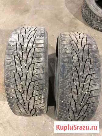 225/50 R17 Рославль - изображение 1