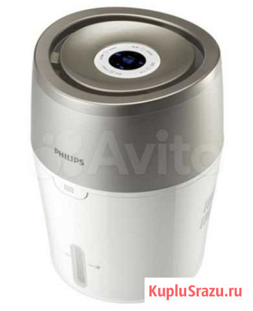 Увлажнитель воздуха philips Сургут - изображение 1