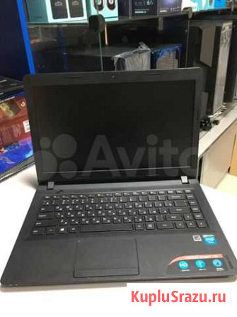 Ноутбуки Lenovo 14 дюймов Ачхой-Мартан - изображение 1