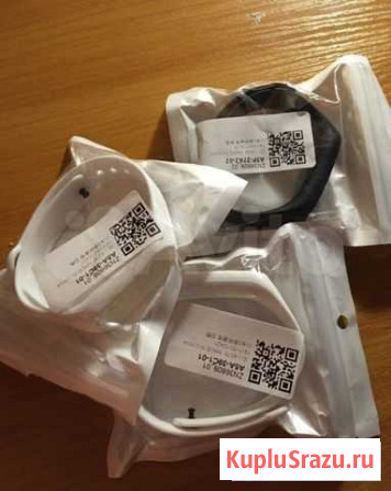 Чехлы на часы Санкт-Петербург - изображение 1