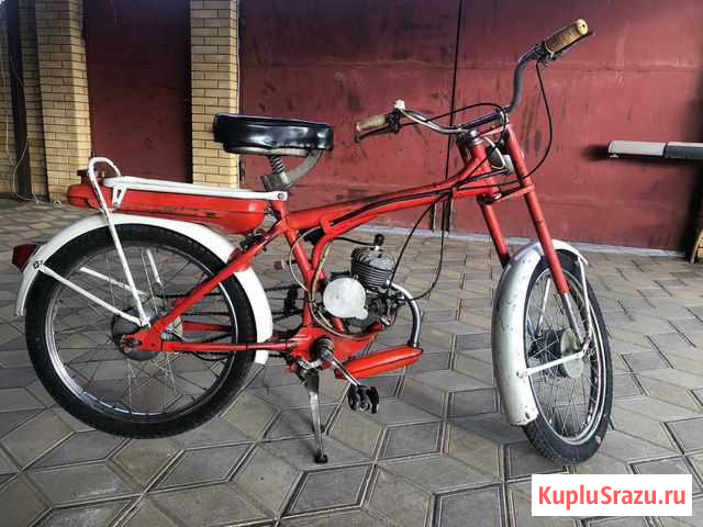 Продаю Рига-11 Белореченск - изображение 1