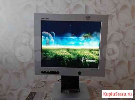 Продам монитор Samsung color Display Unit Сыктывкар