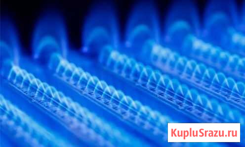 Ремонт газ котлов колонок и водонагрев Оренбург - изображение 1