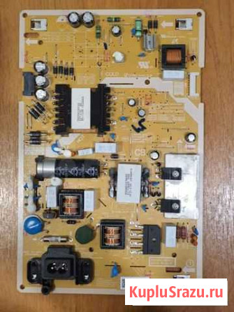 L48msfr MDY BN44-00852F Заречный - изображение 1