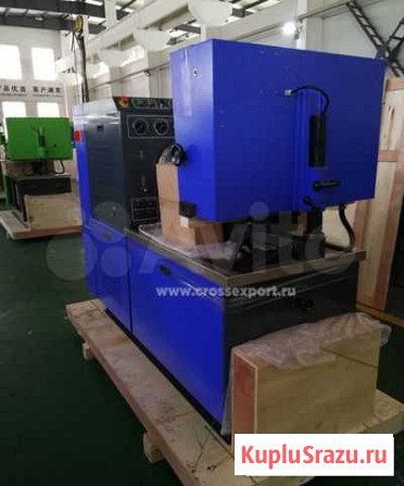 Стенд тнвд 12psdw-A-150 Weifu Белгород - изображение 1