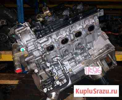 Двигатель Опель Астра Н Вектра z22se арт.443100 Грозный