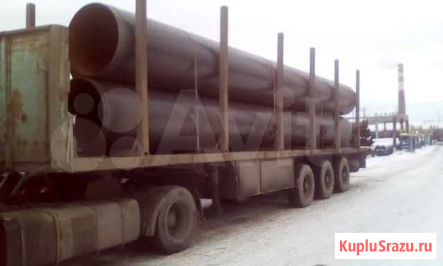 Продам прицеп конники Покойное - изображение 1