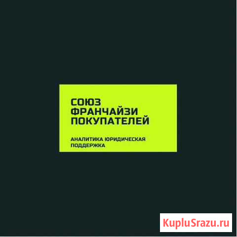 Анализ безопастности франшизы перед покупкой Казань - изображение 1