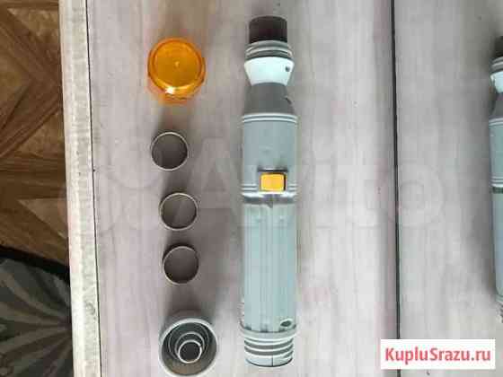 Электропилка для когтей Иркутск