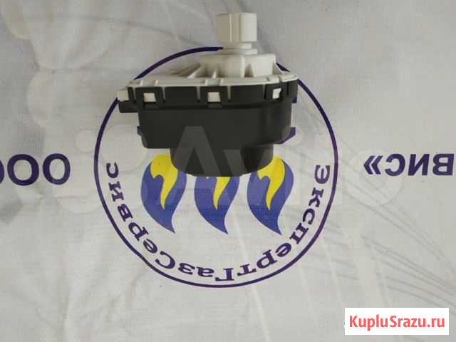 Трехходовые клапана на газовые котлы Барнаул - изображение 1