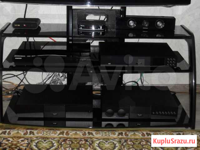 Naim Nap200 Самара - изображение 1