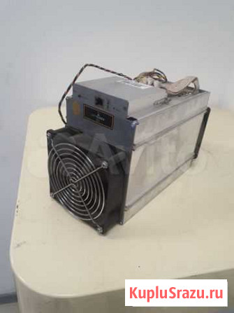 Antminer D3 Калининград - изображение 1