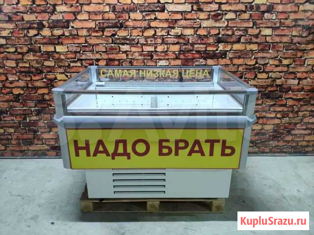 Бонета Москва - изображение 1