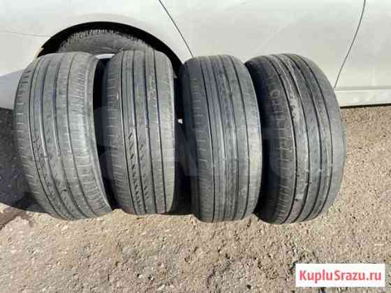 Pirelli 225/55/r17 Санкт-Петербург