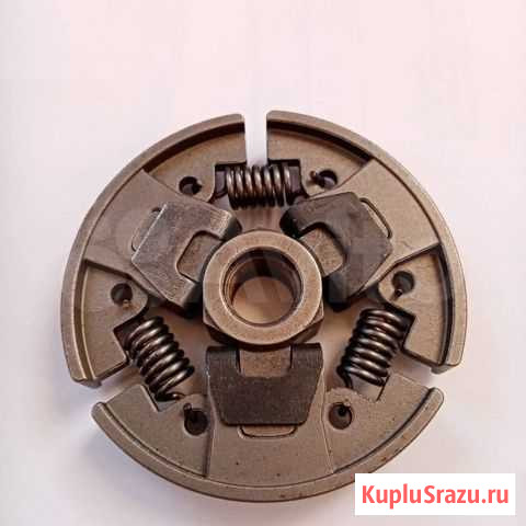 Запчасти Stihl Штиль ms мс 170 180 250 361 Уфа - изображение 1
