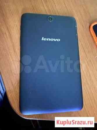 Планшет lenovo a3500 Оренбург