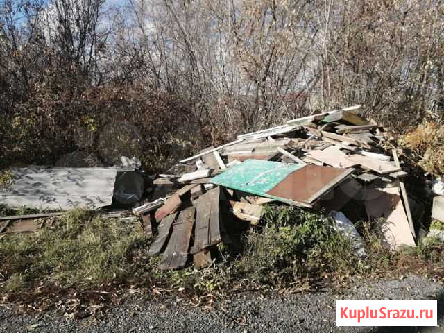 Дрова бесплатно, с доплатой Пенза - изображение 1