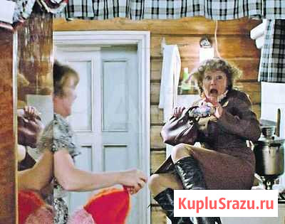 Козы козел козлята Миасс - изображение 1