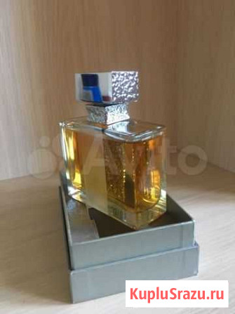 Micallef jewel edp -Tester Ялта - изображение 1