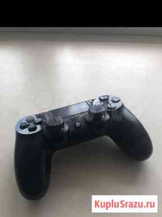 Sony PS4 DualShock 4 v2 Самара