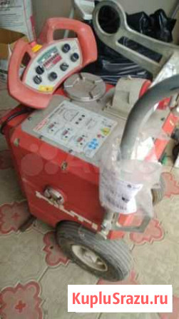 Стенорезная машина HIlti D-LP32\DS-TS-32 Ростов-на-Дону - изображение 1