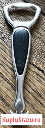 Открывашка Санкт-Петербург - изображение 1