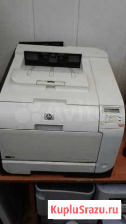 Запчасти на HP LaserJet Pro 300 color M351a Екатеринбург - изображение 1